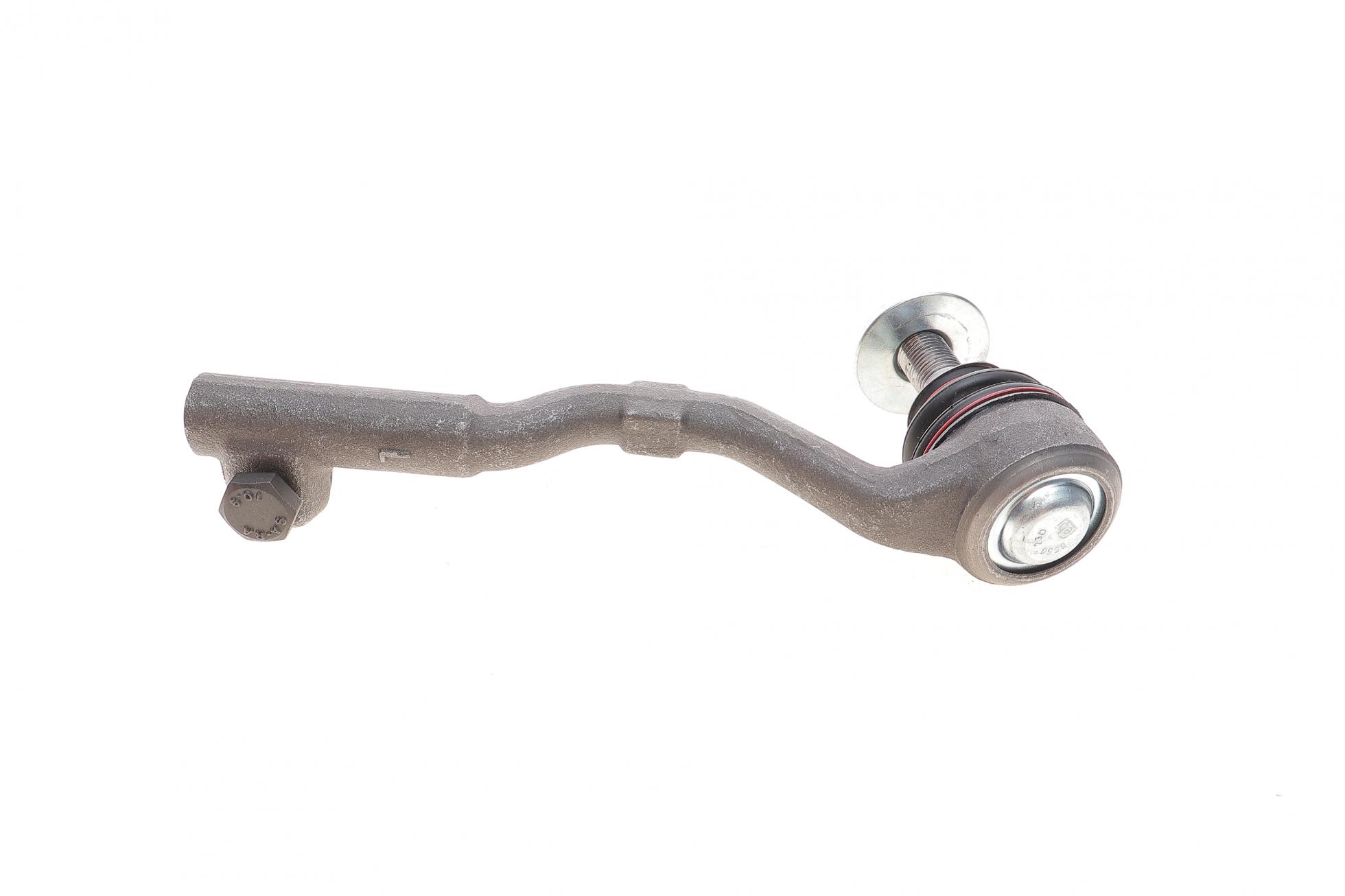 176726 FEBI BILSTEIN